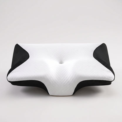 COMFY™ DreamAlign