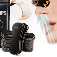 Clinically Tested Nasal Snoring Relief
