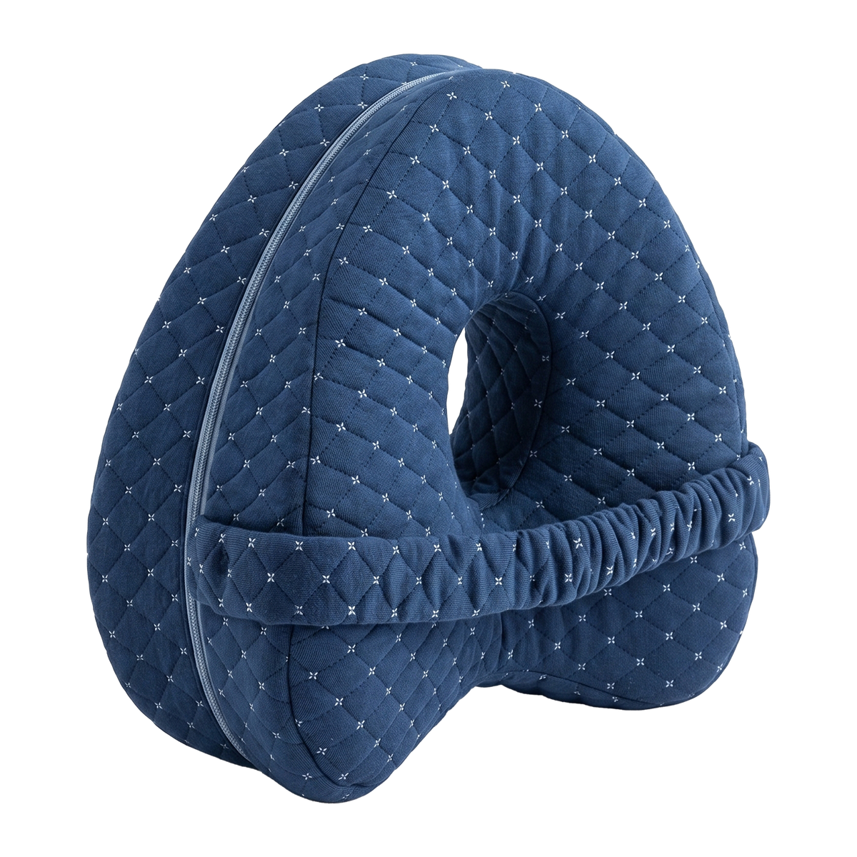 CONFY™ — Posture Pillow