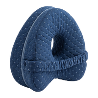 CONFY™ — Posture Pillow