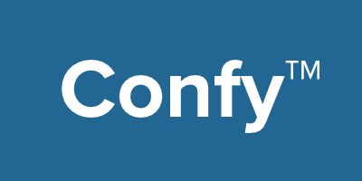 CONFY